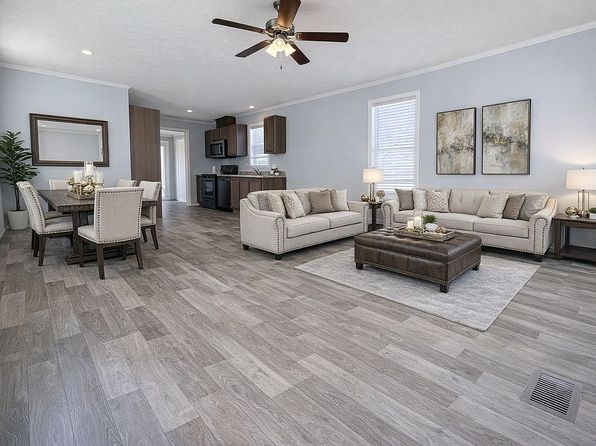 534 E 37th Ave Lot 106