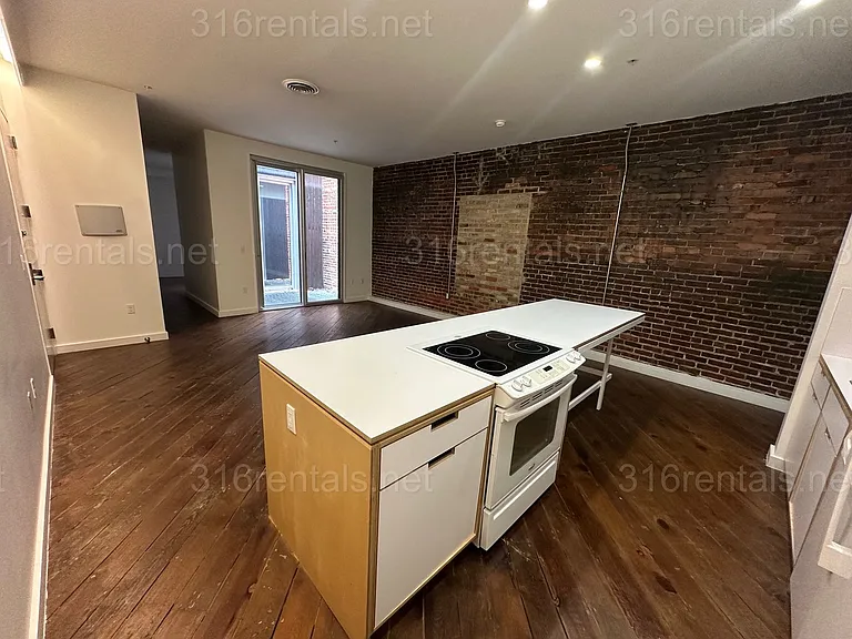The Finn Lofts — Photo 57