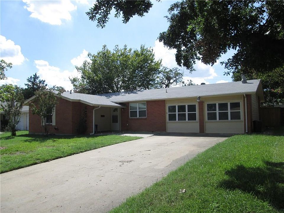 1st image of 2809 Cornell Cir