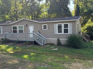 16279 Robin Rd, Bella Vista, AR 72715