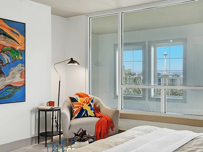 745 Bellevue Ave E #109 — Photo 12