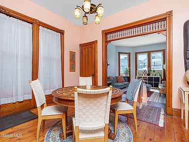 227 Western Avenue, Albany, NY 12203 | Zillow