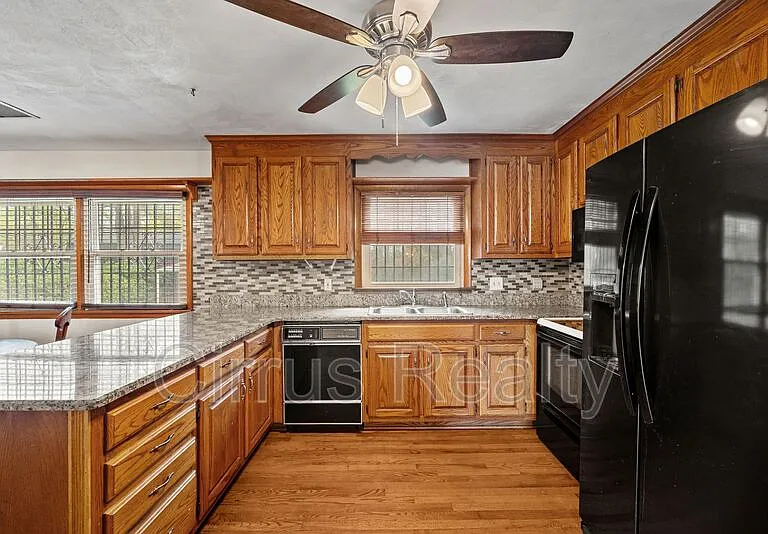 3 Towler Dr — Photo 14