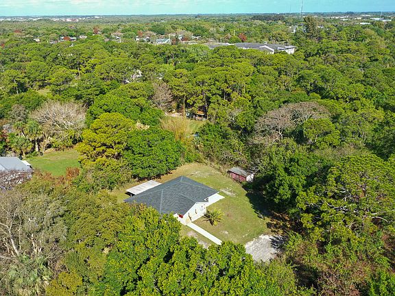 5th image of 620 W Weatherbee Road