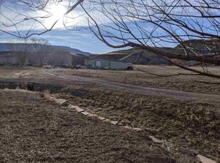 4344 Kannah Creek Rd, Whitewater, CO 81527