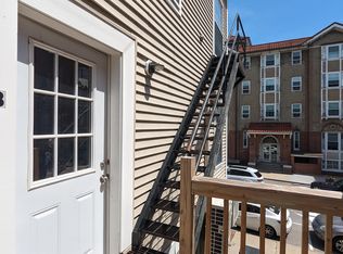 676 Main St APT 2, Laconia, NH 03246
