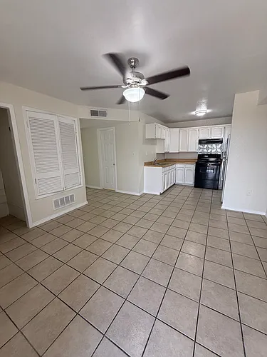 12931 Warren Dr #1 Photo 1