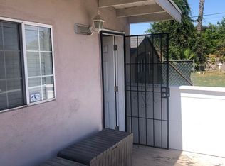 5571 Kingman Ave, Buena Park, CA 90621