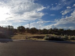 522 Copper Dr, Tyrone, NM 88065