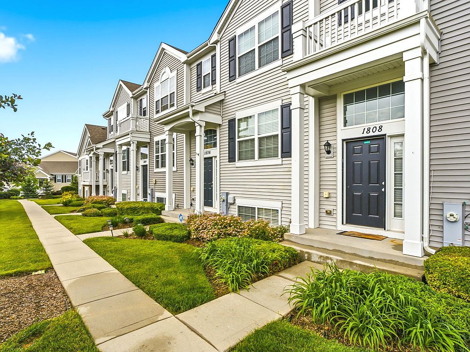 1st image of 1808 Ruby Dr