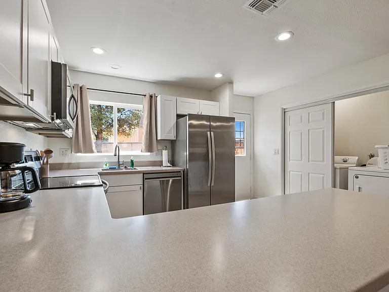 133 Calle Portal — Photo 3