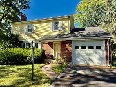 189 Highland Street, Manchester, CT, 06040