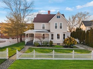 11 Eastern Ave, Somerville, NJ
