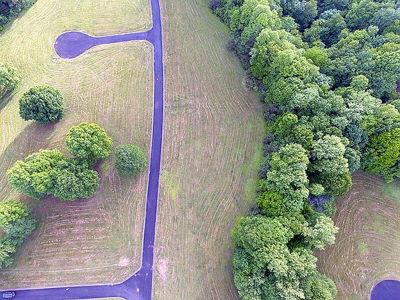 3rd image of LOT 114 Stillwater Blvd