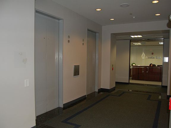 4th image of 9800 Centre Pkwy Ste 643