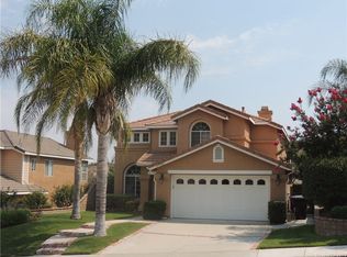 27904 Rainier Rd, Castaic, CA 91384