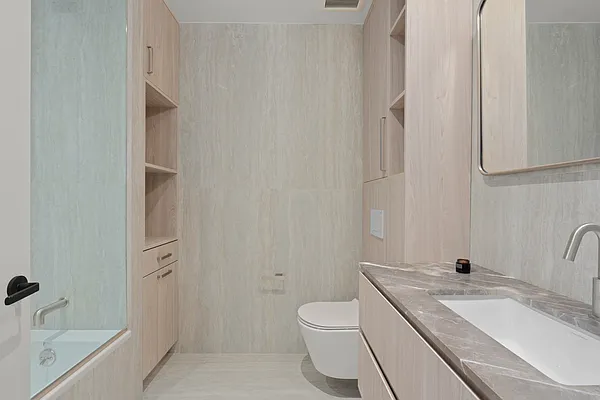 Sold by Corcoran | media 9