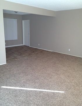 2nd image of 11637 Aeolian St