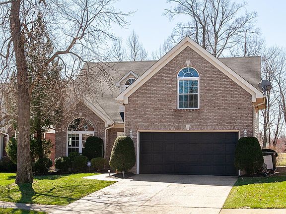 3508 Coventry Tee Ct-3