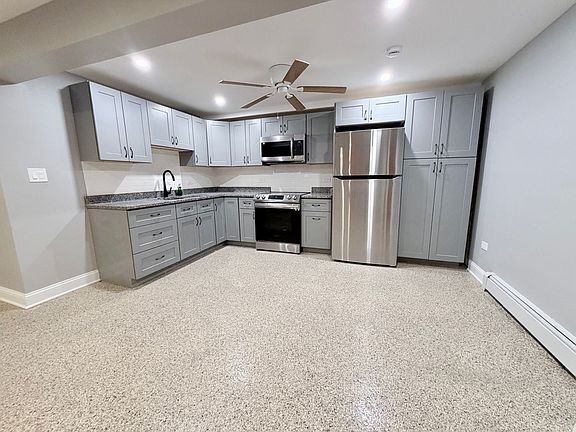 4th image of 2069 N 18th Ave APT 1