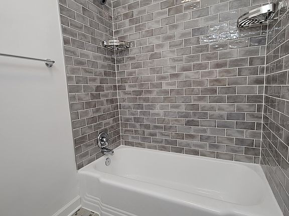 2nd image of 3601 5th St S APT 208