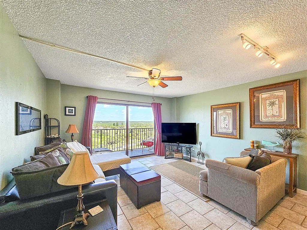 1 bed, 1.0 bath, 693 sqft, $1,750 — Photo 4
