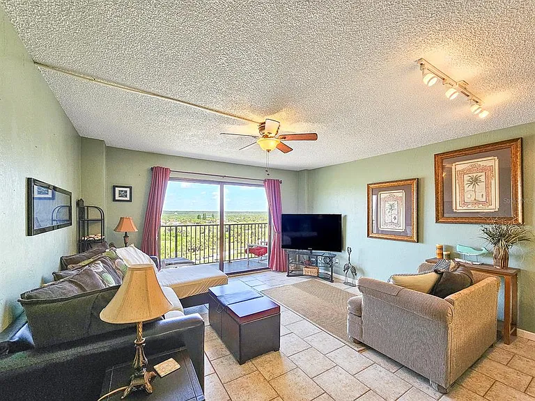 3600 S Ocean Shore Blvd #720 — Photo 4