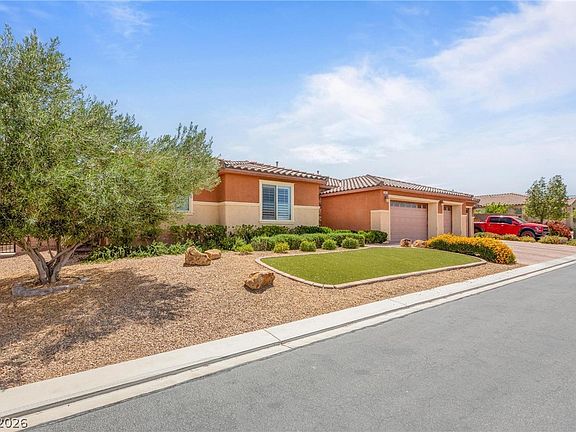 3rd image of 8431 Durango Ranch Ct