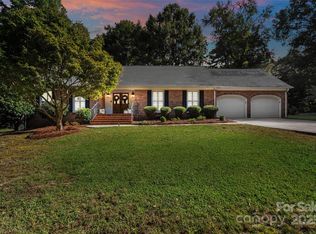 2020 Malvern Rd, Rock Hill, SC 29732