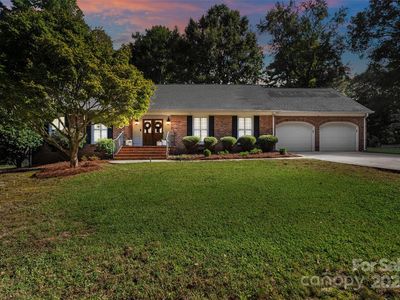 2020 Malvern Rd, Rock Hill, SC, 29732