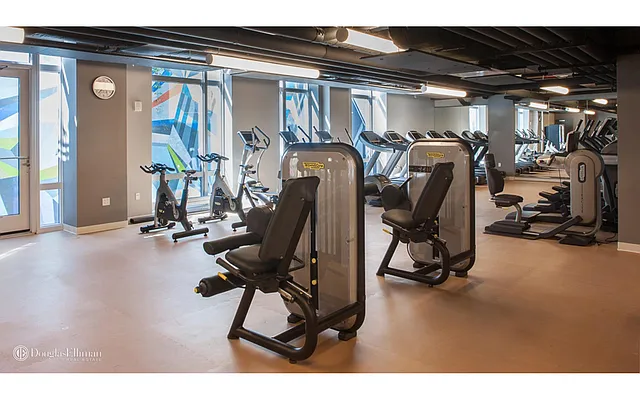 Rented by Douglas Elliman | media 31