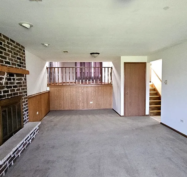 7112 W 85th Pl — Photo 12