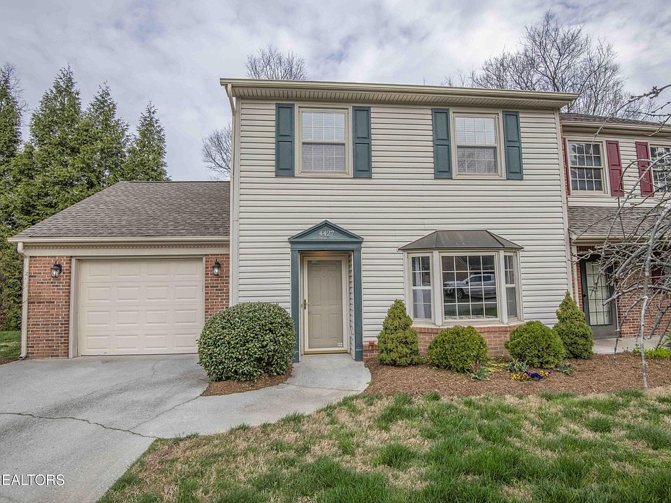 1st image of 4427 Washington Ct