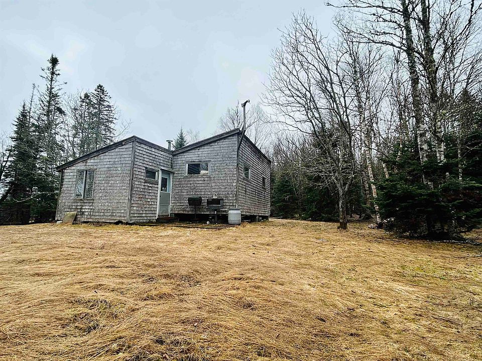 1st image of 242 Noyes Road