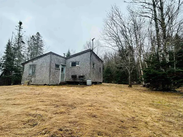 242 Noyes Road, Stewartstown, NH 03576