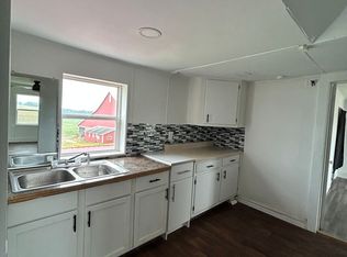 5610 US 20, Lagrange, IN 46761