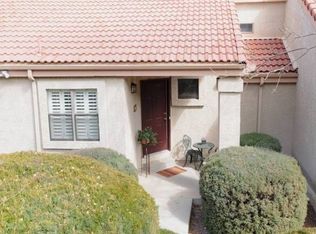 660 Autumn Crest Cir UNIT C, Colorado Springs, CO 80919