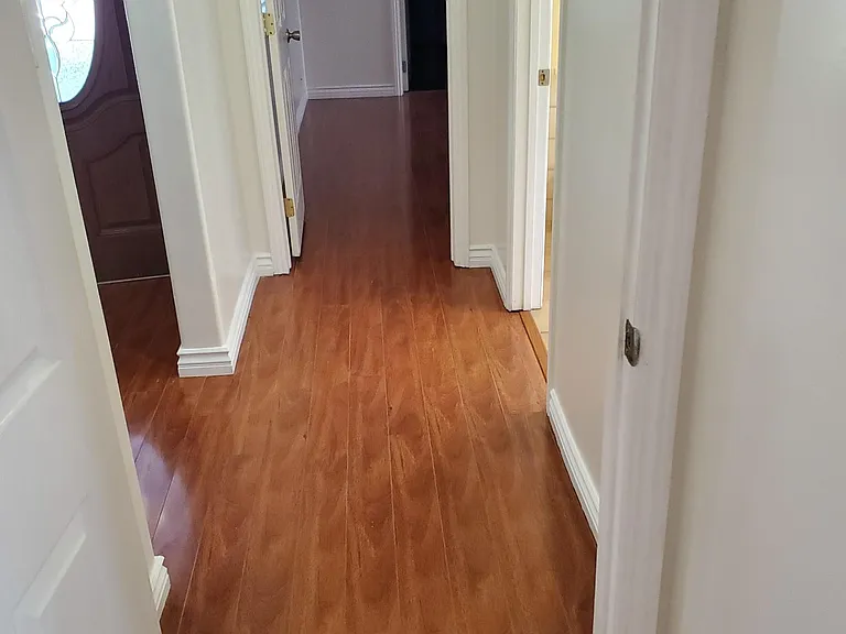 8921 Chimineas Ave — Photo 14