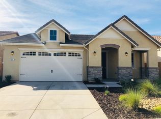 3916 Lookout Dr, Modesto, CA 95355