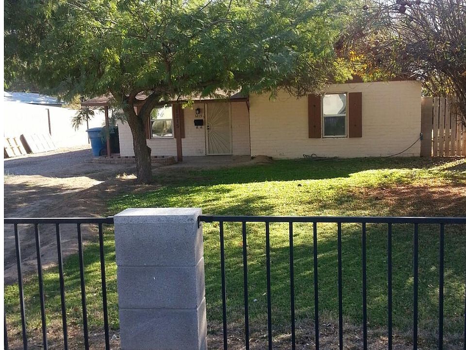 1st image of 1215 E Meadowbrook Ave