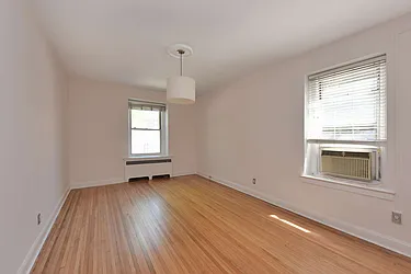 Sold by Remax Edge