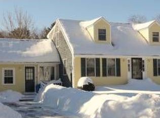 7 Web Rd, Georgetown, MA 01833