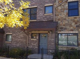 214 Willow St #2, Fort Collins, CO 80524