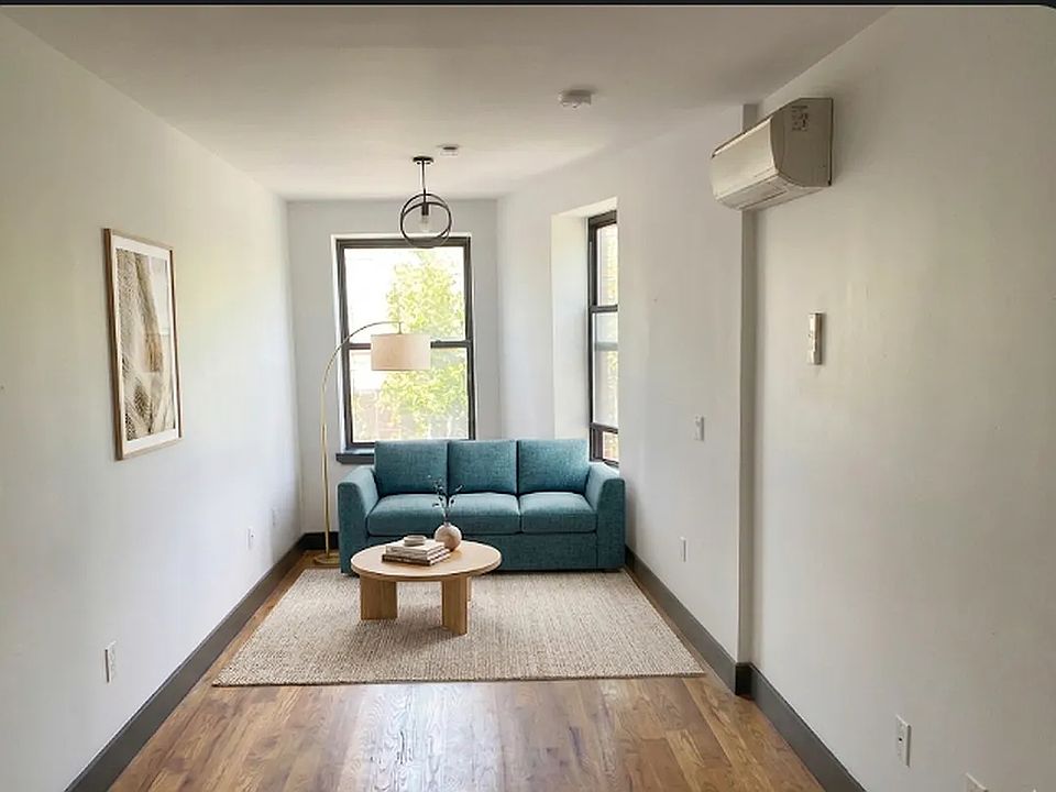1st image of 2621 Newkirk Ave #2A