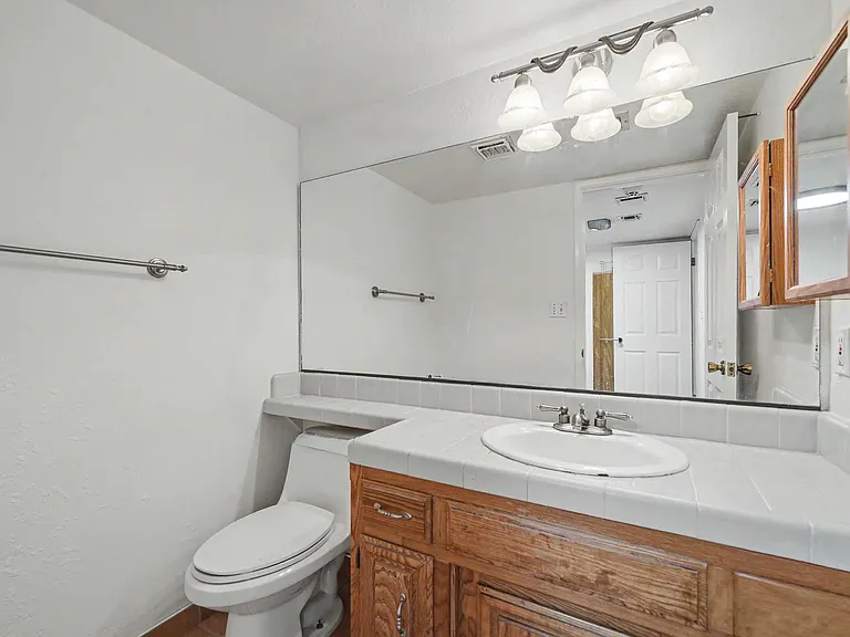 2620 Mountain Oak Rd — Photo 20
