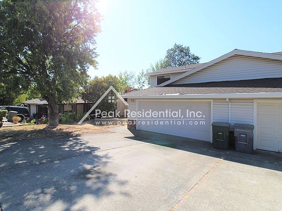 4th image of 6122 Merrywood Dr