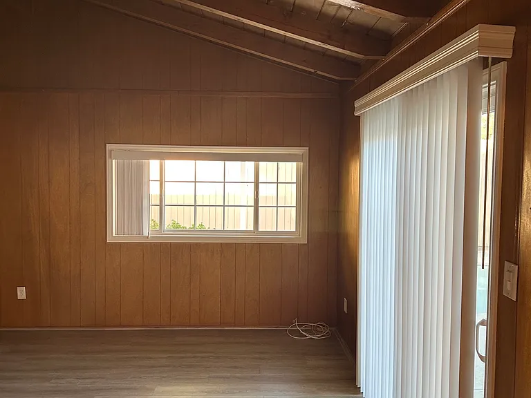 8420 Casaba Ave — Photo 17
