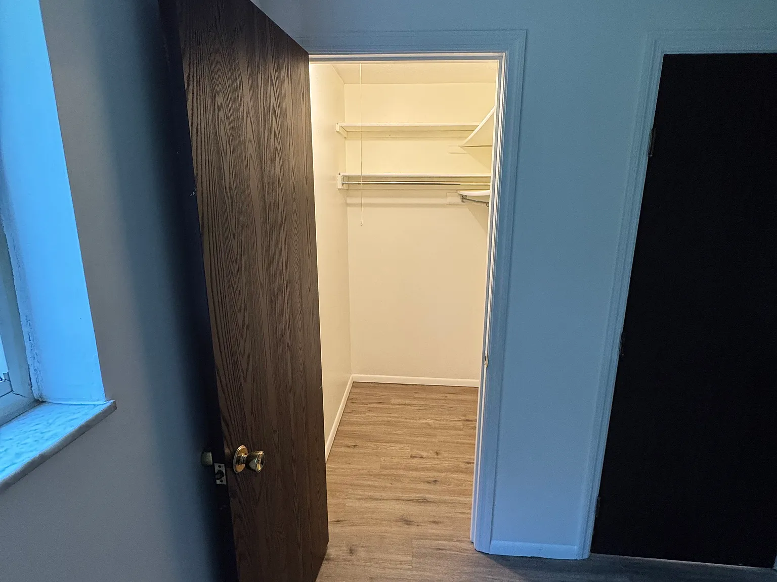 1 bed, 600 sqft, $875 — Photo 4