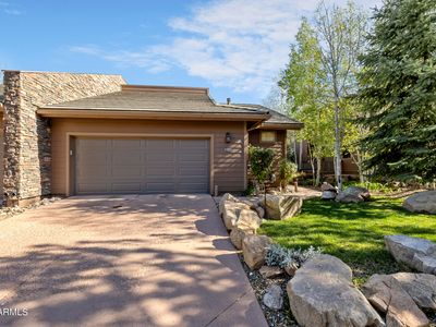 1980 Lazy Meadow Ln, Prescott, AZ, 86303