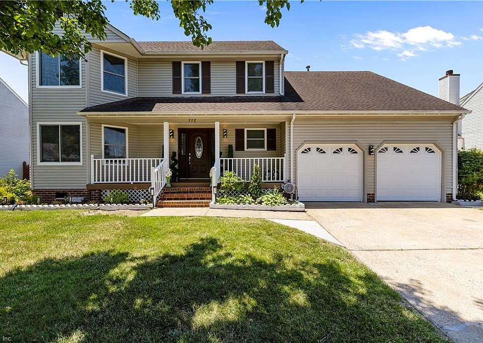 1st image of 332 Knells Ridge Dr